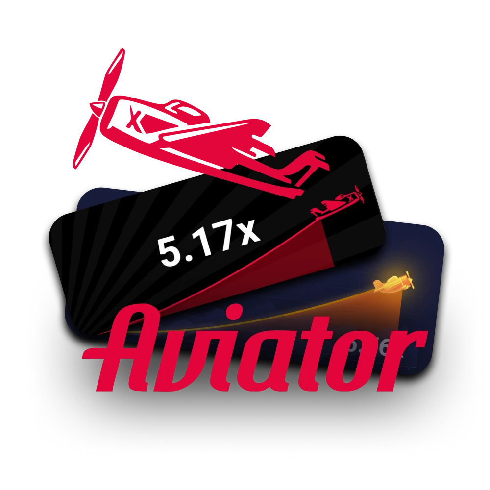 Aviator