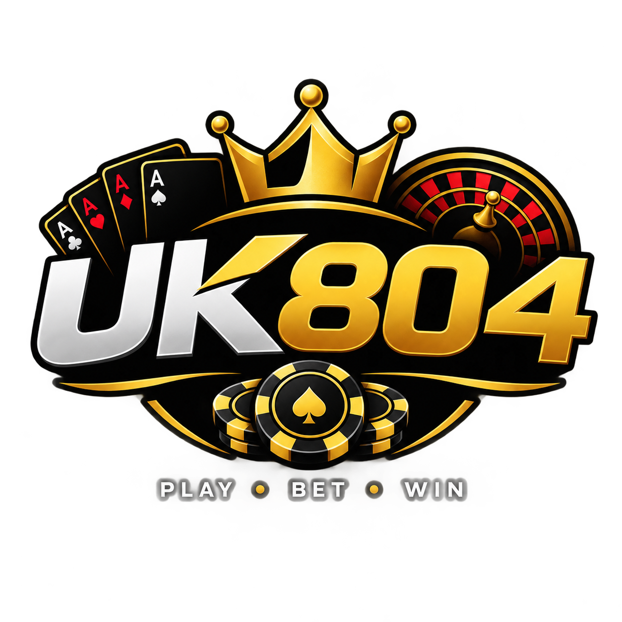 Footer Logo
